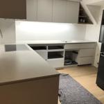 Silestone Desert Silver - Kristianstad 2021-11-05