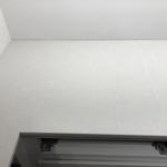 Silestone Desert Silver - Kristianstad 2021-11-05