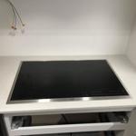 Silestone Desert Silver - Kristianstad 2021-11-05