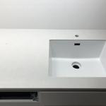 Silestone Desert Silver - Kristianstad 2021-11-05