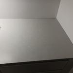 Silestone Desert Silver - Kristianstad 2021-11-05