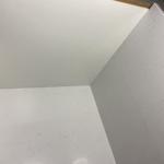 Technistone Noble Supreme White - Malmö 2021-11-04