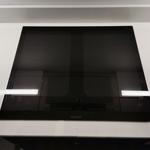 Technistone Noble Supreme White - Malmö 2021-11-13