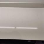 Technistone Noble Supreme White - Malmö 2021-11-13