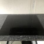 Steel Grey - Lund 2021-11-12