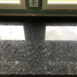 Steel Grey - Lund 2021-11-12