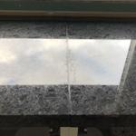 Steel Grey - Lund 2021-11-12