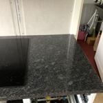 Steel Grey - Lund 2021-11-12