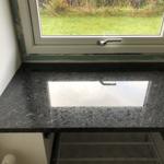 Steel Grey - Lund 2021-11-12