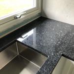 Steel Grey - Lund 2021-11-12