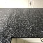 Steel Grey - Lund 2021-11-12