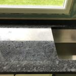 Steel Grey - Lund 2021-11-12