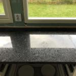 Steel Grey - Lund 2021-11-12