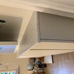 Technistone Noble Carrara - Malmö 2021-11-16