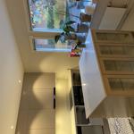 Technistone Noble Carrara - Malmö 2021-11-16