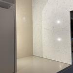 Technistone Noble Carrara - Malmö 2021-11-16