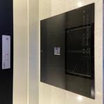 Technistone Noble Carrara - Malmö 2021-11-16