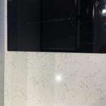 Technistone Noble Carrara - Malmö 2021-11-16