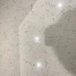 Technistone Noble Carrara - Malmö 2021-11-16