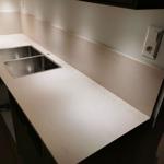 Dekton Danae - ÅSEDA 2021-11-19