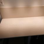 Dekton Danae - ÅSEDA 2021-11-19