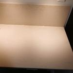 Dekton Danae - ÅSEDA 2021-11-19