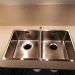 Dekton Danae - ÅSEDA 2021-11-19