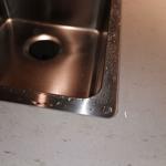 Dekton Danae - ÅSEDA 2021-11-19