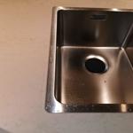 Dekton Danae - ÅSEDA 2021-11-19