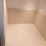 Dekton Danae - ÅSEDA 2021-11-19