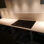 Dekton Danae - ÅSEDA 2021-11-19