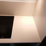 Dekton Danae - ÅSEDA 2021-11-19