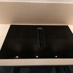 Dekton Danae - ÅSEDA 2021-11-19