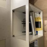 Silestone Lagoon - Tingsryd 2021-11-19