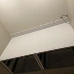 Silestone Lagoon - Tingsryd 2021-11-19