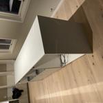 Silestone Lagoon - Tingsryd 2021-11-19