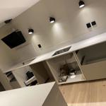 Silestone Lagoon - Tingsryd 2021-11-19