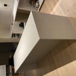 Silestone Lagoon - Tingsryd 2021-11-19