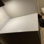 Silestone Lagoon - Tingsryd 2021-11-19