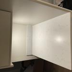 Silestone Lagoon - Tingsryd 2021-11-19