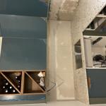 Sensa Colonial White - Malmö 2021-11-16