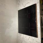 Sensa Colonial White - Malmö 2021-11-16