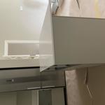 Silestone Eternal Calacatta Gold - Malmö 2021-11-20