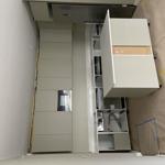 Silestone Eternal Calacatta Gold - Malmö 2021-11-20