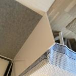 Silestone Iconic White - Marstrand 2021-12-08