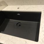 Technistone Noble Carrara - Ekerö 2021-11-26