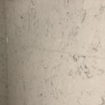 Technistone Noble Carrara - Ekerö 2021-11-26