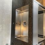 Nero Africa - Bjärred 2021-11-19