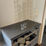 Nero Africa - Bjärred 2021-11-19