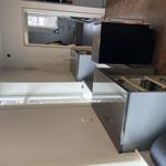 Nero Africa - Bjärred 2021-11-19